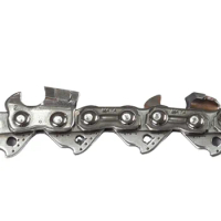 325 .058 full-chisel b2 s carbide chainsaw saw chain accessories
