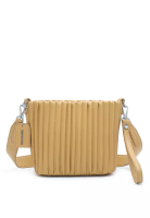Wild Channel Top Handle Bag / Sling Bag / Shoulder Bag(Tas Tangan / Tas Selempang / Tas Bahu Wanita)
