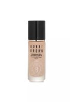 Bobbi Brown BOBBI BROWN - 羽柔清透持妝粉底液 奶油妝效 SPF 15 - #C026 Cool Ivory 30ml
