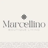 住宿 Marcellino Boutique Living 普若佛