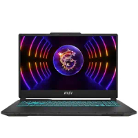 MSI Gaming Cyborg 15 A12UCX-618VN