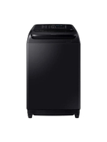 เครื่องซักผ้าฝาบน (15 กก.) รุ่น WA15R6380BV/ST