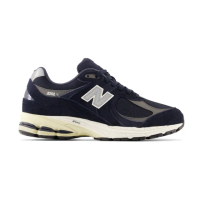 【NEW BALANCE】復古鞋 男性 海軍藍 M2002RCA-D楦