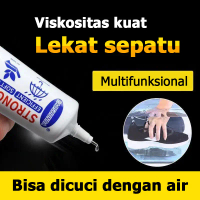 lem super kuat original glue lem sepatu bola lem buat sepatu yang kuat lem sepatu paling kuat khusus