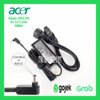 Adaptor Charger Casan Acer Aspire 5 A514-52g A514-52k A515-41 Series Laptop