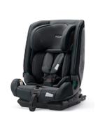 คาร์ซีทสำหรับเด็ก Ece-Group 1/2/3 Toria Elite I-Size Prime รุ่น RR430890443000 สีMat Black