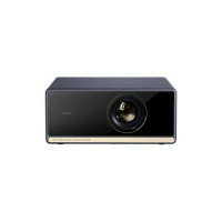 Projector Wanbo X5 Pro