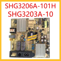 Original TV Board for 32CE660LED Power Board SHG3206A-101H SHG3203A-10 TV Parts Power Supply Board Power Card
