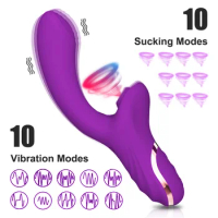 Vibrator Clitoris G Spot Dildo Massager Wear Vibrating Love Egg Clit Female Vibrating Panties Sex Toys for Adults Women Female