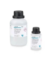MERCK BARIUM STANDARD SOLUTION / 119774 / 500 ML