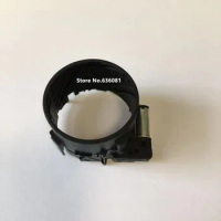 Repair Parts Lens Zoom Gear Drive Motor SXQ0753 For Panasonic Lumix DMC-LX10 DMC-LX9 DMC-LX15