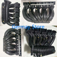 Good Quality Engine Intake Manifold For 2.7CDI M ercedes Benz C-class W203 C203 C209 E-class OEM:612 090 1937 6120901937
