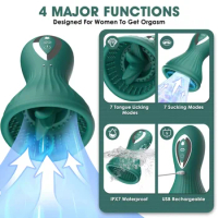 Female Breast Enhancement Tease Breast Massager Jumping Egg Breast Nipple Kneading Sex Supplies