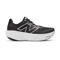 New Balance NB 1080 大童 童鞋 黑白色 運動 休閒 緩震 跑鞋 慢跑鞋 G1080B14