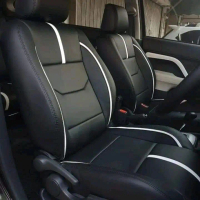 Sarung Jok Mobil SIGRA CALYA AVANZA,XENIA,INNOVA,MOBILIO