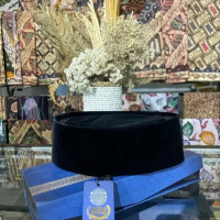 Songkok BHS Classic original