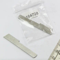 164728 KNIFE FOR BROTHER / JANOME HOUSEHOLD SEWING MACHINE