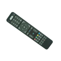 Remote Control For Dreamlink T1 T2 T3 T5 Plus 4K UHD IPTV Box