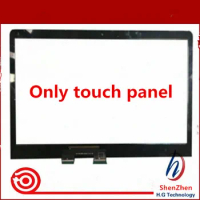 Touch Digitizer Replacement For HP PAVILION X360 14M-BA 14-ba Series 14" Touch Screen Panel