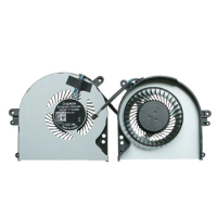 Replacement Laptop CPU Cooler Fan For HP ProBook 640 645 G2 EF75070S1-C250-S9A