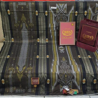 kain sarung bhs excellent gold original ssf ssd ssa sse sgs sgm ssb