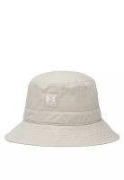 Under Armour Essential 漁夫帽