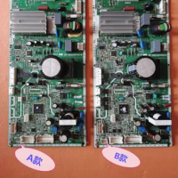 Suitable for Panasonic refrigerator computer motherboard C26WP1 EP-HC24324321 display NRC26/29WP1
