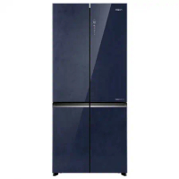 Aqua Inverter 522 Lít AQR-MA600XA(KGL)U1