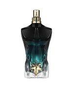 น้ำหอม Le Beau Le Parfum ขนาด 75 มล.