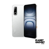 Infinix Hot 70 6/128GB 8/128GB 6/256GB [Garansi Resmi Infinix] 6/128GB Black