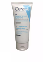 CeraVe Renewing SA Foot Cream  88ml