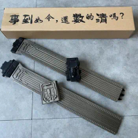 New Desire Driver Extension Belt Metallic Painting Kamen Rider Geats Cosplay Accessories Adult Size CSM Stimulate Refit Belt toy