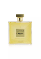 Chanel Gabrielle香水精華噴霧 100ml/3.4oz