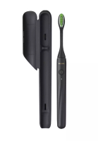 Philips Philips One By Sonicare Rechargeable Toothbrush, Shadow, HY1200