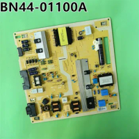 BN44-01100A LE55E7N_ADY Power Supply Board Suitable For Samsung QA50Q60AAJXXZ QA55Q60AAJXXZ QE50Q60AAUXXU QE50Q65AAU QE50Q60AA