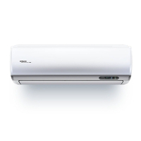 【HITACHI日立】4-6坪 R32 一級能效尊榮系列變頻冷暖分離式冷氣 RAC-36NP/RAS-36NTB