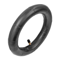 8.5inch Inner Tyre Tube Tire Accessorie for Xiaomi M365 1S Pro Pro 2 Electric Scooter 8x2 Tyre Inner Tubes Pneumatic Camera
