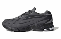 ADIDAS ORKETRO BLACK