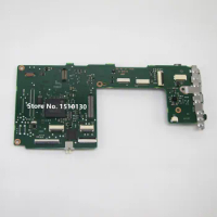 New Main Board MCU Motherboard PCB Assy CG2-5757-000 For Canon EOS Rebel T7 EOS 2000D / 1500D Kiss X90 Repair Parts
