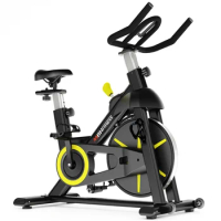 HOME USE Spinning Bike Factory Price Spin Bike Cycle Exercise Machine