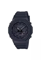 CASIO 卡西歐 G-SHOCK GA-2100-1A1DR-P 男士手錶