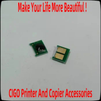 For HP CF283A 283A 83A CF283X 283X 83X CF 283 83 A X Toner Cartridge Chip,For HP M125 M127 M201 M202 M225 M226 125 Toner Chip