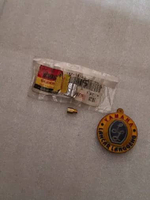 JET MAIN / MAIN JET KARBURATOR YAMAHA RX SERIES / RX KING 135/ RX SPECIAL /RXS ORIGINAL YGP 115