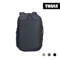 THULE-Subterra II系列 40L多用型旅行背包TSD-440(多色)