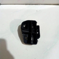 Breket Headlamp Grand Fortuner 2012/2015 original