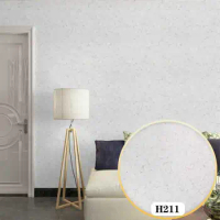 H211 Silk Plaster Liquid Wallpaper Wall Grace Coating Covering Paper