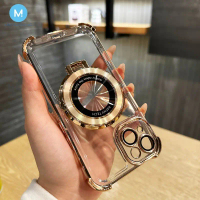 เคสโทรศัพท์, เคสสำหรับ Vivo Y20i, Y20S, Y12A, Y12S, Y16, Y02, Y02S, Y02T, Y27S, Y76, Y76S, Y20, Y18,