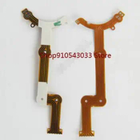 Superior quality NEW Repair Parts For SIGMA 17-35mm 17-35 mm Lens Aperture Flex Cable ( For CANON Connector)