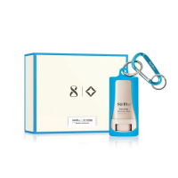 [HELINOX EDITION] SUM37 Sun-away Velvet Sun Stick Set