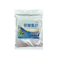 【農夫樂】碳酸氫鉀 1Kg(高鉀肥 肥料 即溶肥料 根肥 植物肥料 速效肥)